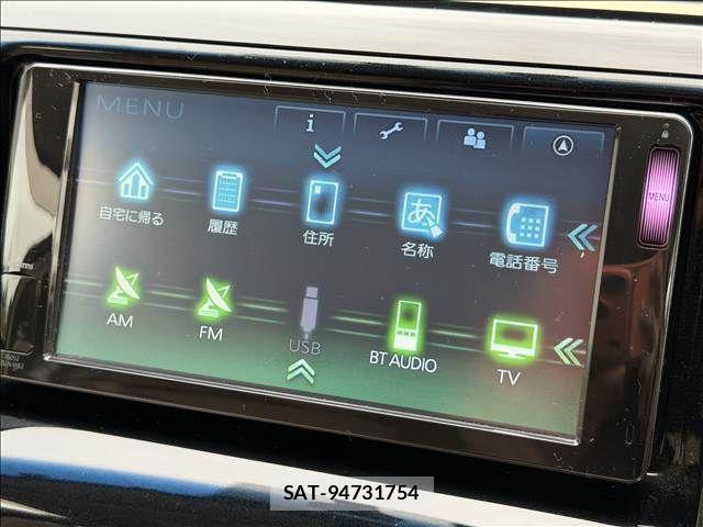 Toyota ESTIMA 2012-05 4041739-11
