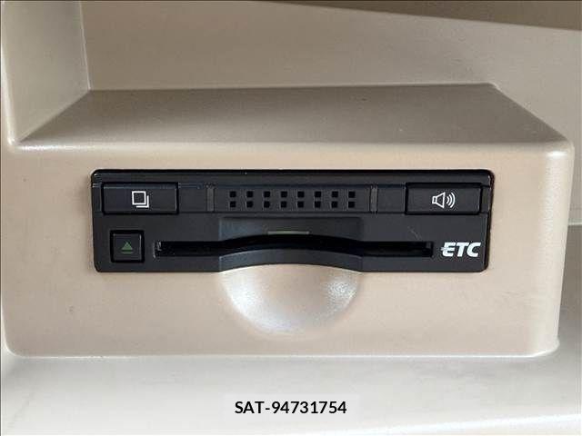 Toyota ESTIMA 2012-05 4041739-13