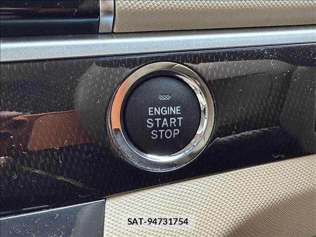 Toyota ESTIMA 2012-05 4041739-15