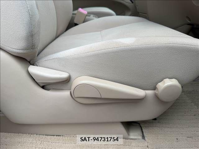 Toyota ESTIMA 2012-05 4041739-16
