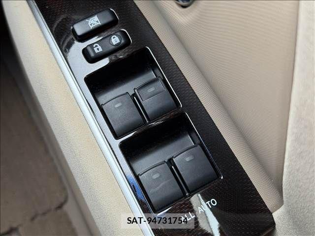 Toyota ESTIMA 2012-05 4041739-17