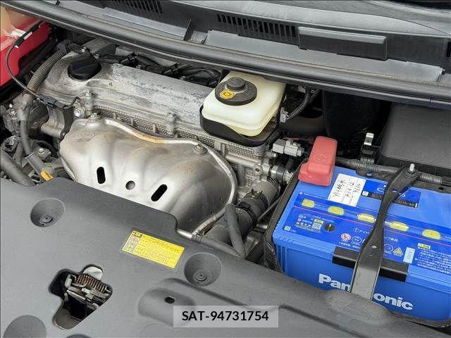 Toyota ESTIMA 2012-05 4041739-19