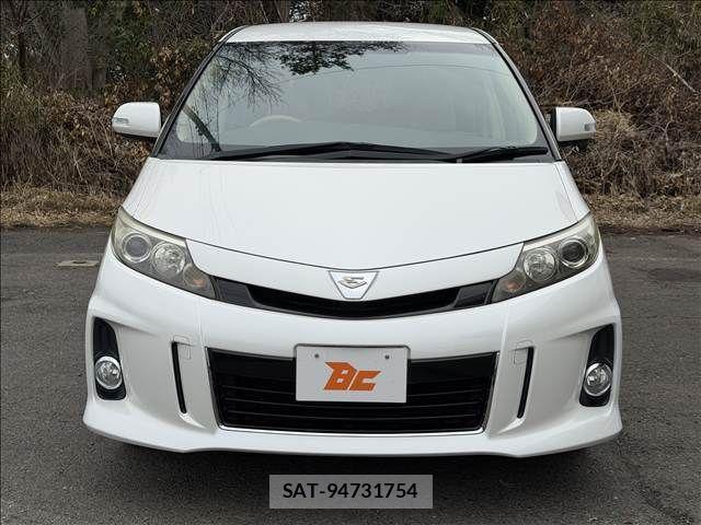 Toyota ESTIMA 2012-05 4041739-20