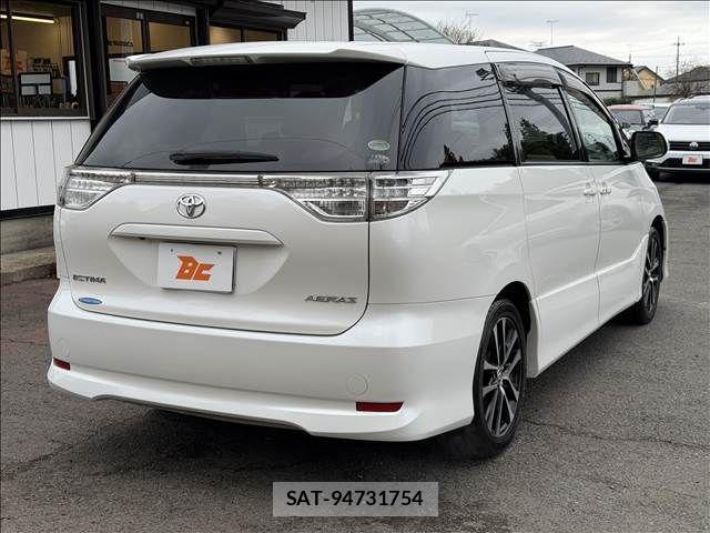 Toyota ESTIMA 2012-05 4041739-23