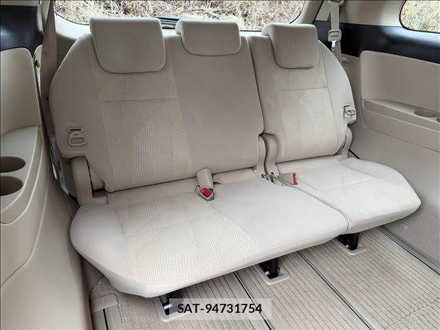 Toyota ESTIMA 2012-05 4041739-26