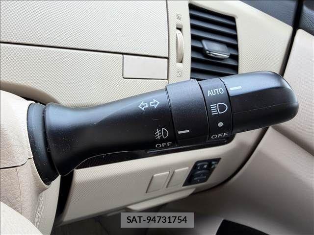 Toyota ESTIMA 2012-05 4041739-27
