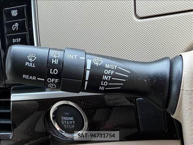 Toyota ESTIMA 2012-05 4041739-28