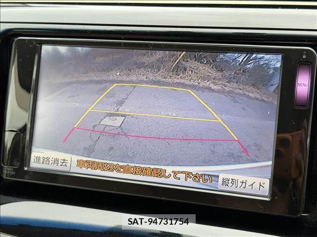 Toyota ESTIMA 2012-05 4041739-2