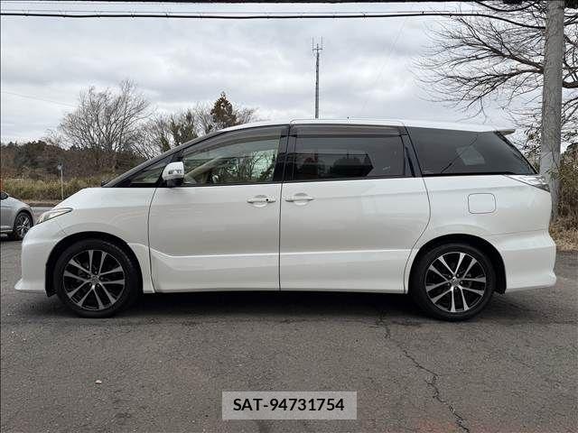 Toyota ESTIMA 2012-05 4041739-5