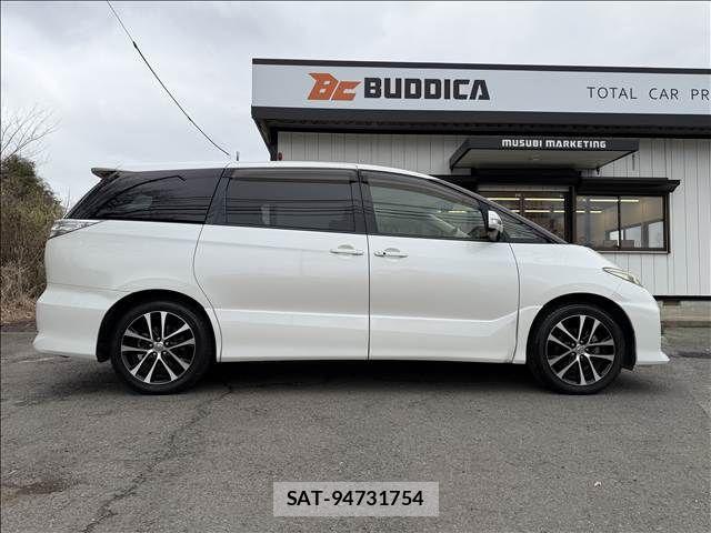 Toyota ESTIMA 2012-05 4041739-6