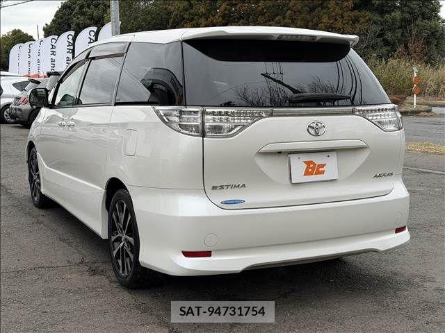 Toyota ESTIMA 2012-05 4041739-7