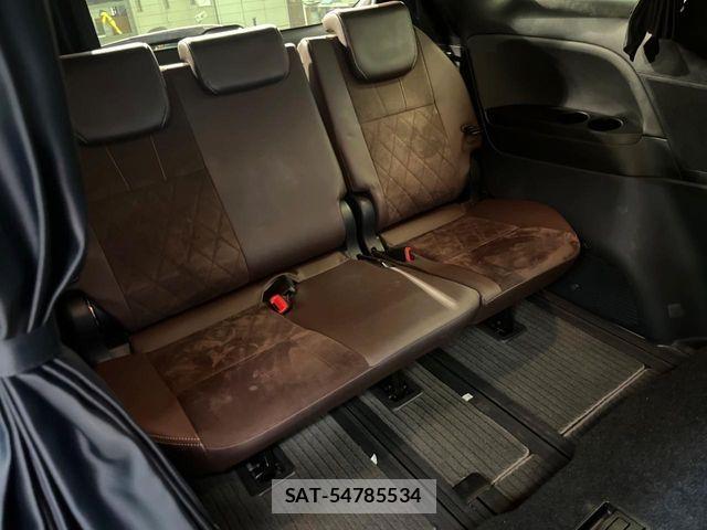 Toyota ESTIMA 2016-07 4323559-9