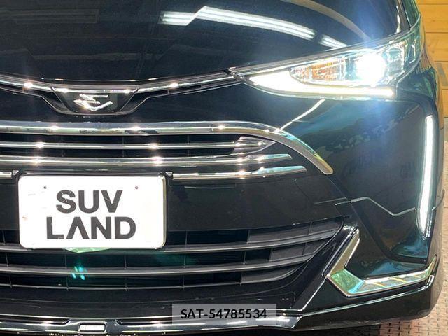 Toyota ESTIMA 2016-07 4323559-12