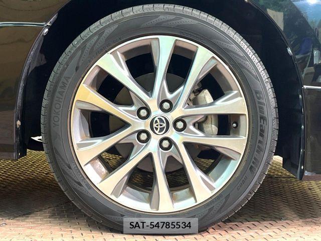 Toyota ESTIMA 2016-07 4323559-13