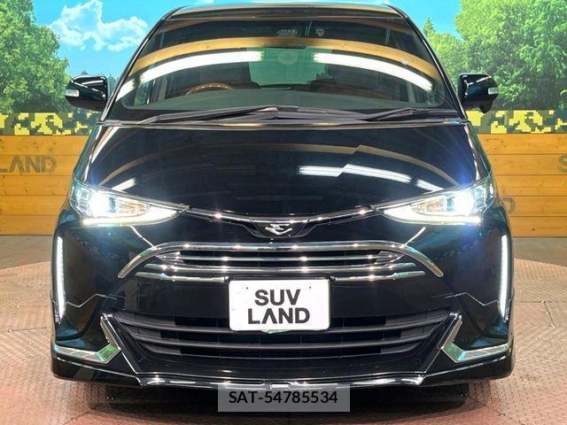 Toyota ESTIMA 2016-07 4323559-14