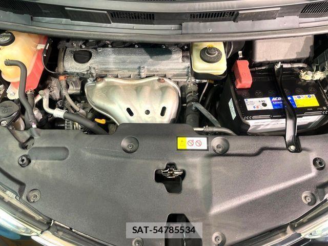 Toyota ESTIMA 2016-07 4323559-18