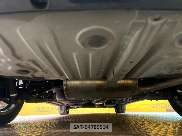 Toyota ESTIMA 2016-07 4323559-19