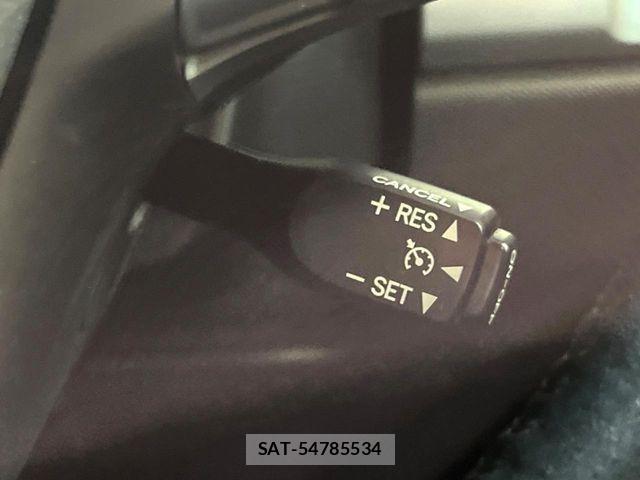 Toyota ESTIMA 2016-07 4323559-4