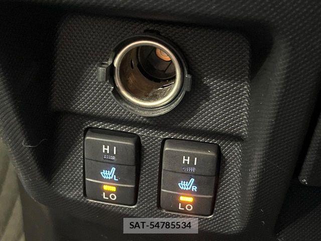 Toyota ESTIMA 2016-07 4323559-5