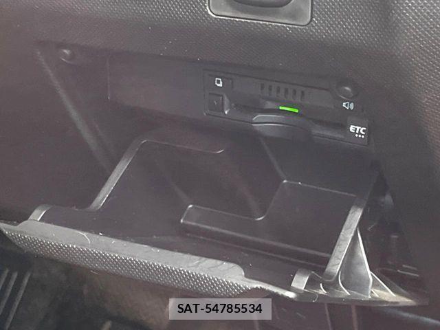 Toyota ESTIMA 2016-07 4323559-6