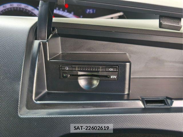 Toyota ESTIMA 2012-06 4370667-15