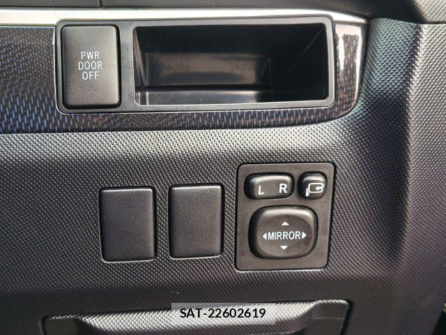 Toyota ESTIMA 2012-06 4370667-16