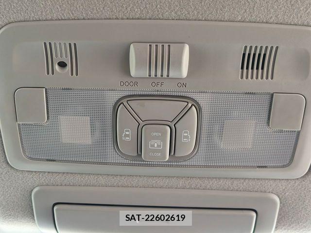 Toyota ESTIMA 2012-06 4370667-17
