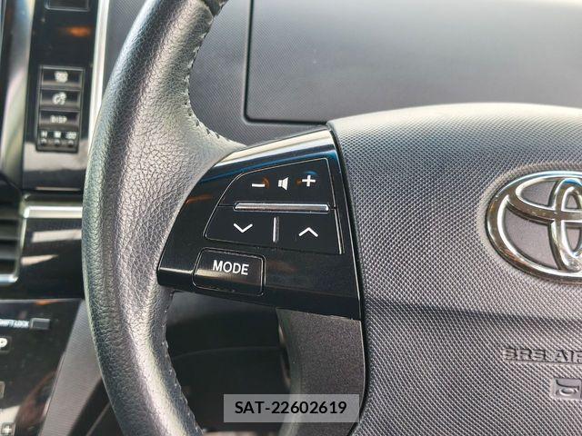 Toyota ESTIMA 2012-06 4370667-20
