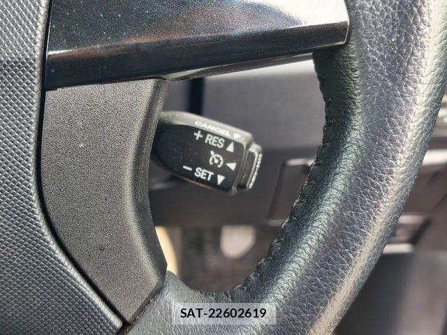 Toyota ESTIMA 2012-06 4370667-21