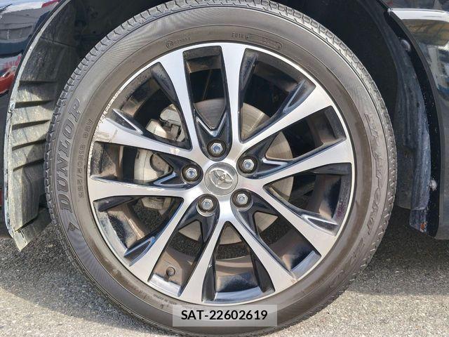 Toyota ESTIMA 2012-06 4370667-25