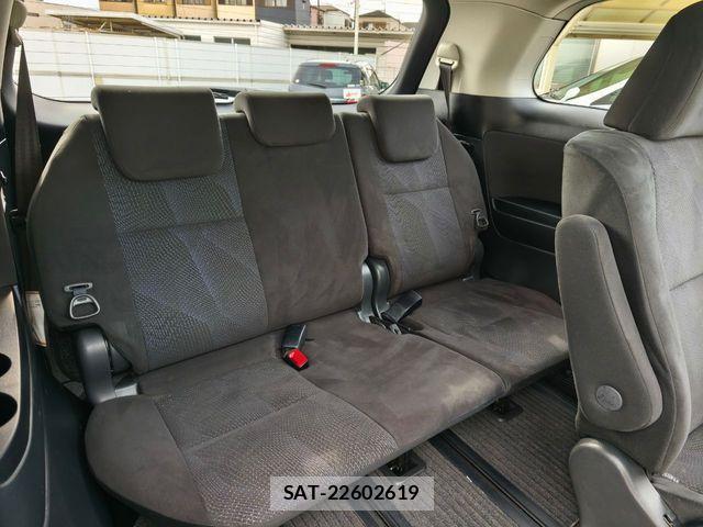 Toyota ESTIMA 2012-06 4370667-6