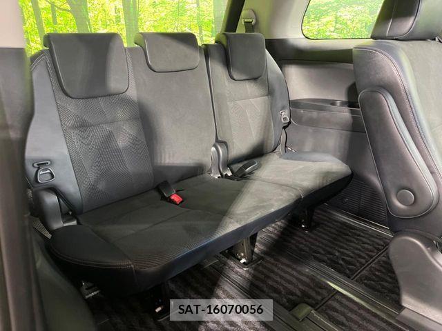 Toyota ESTIMA 2014-02 4392305-10