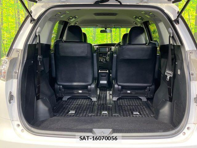 Toyota ESTIMA 2014-02 4392305-11