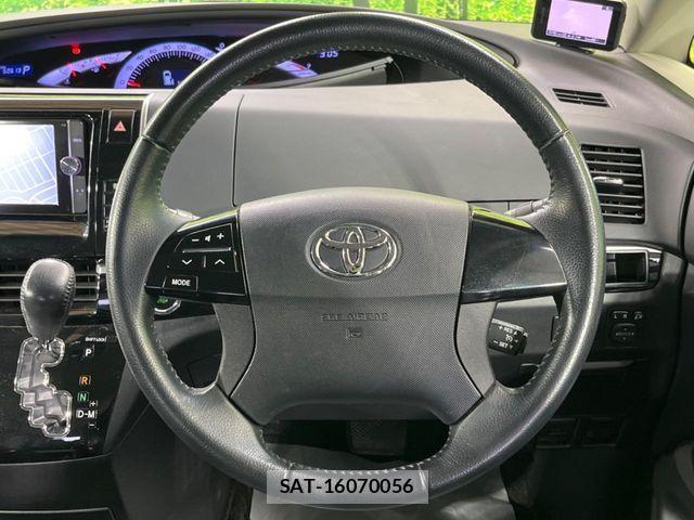 Toyota ESTIMA 2014-02 4392305-12