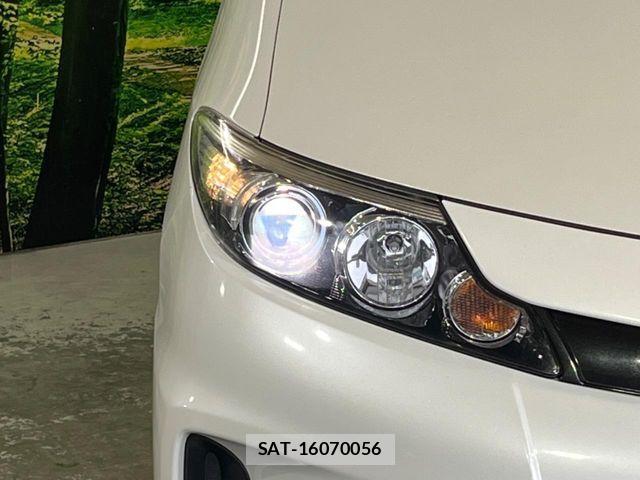 Toyota ESTIMA 2014-02 4392305-13