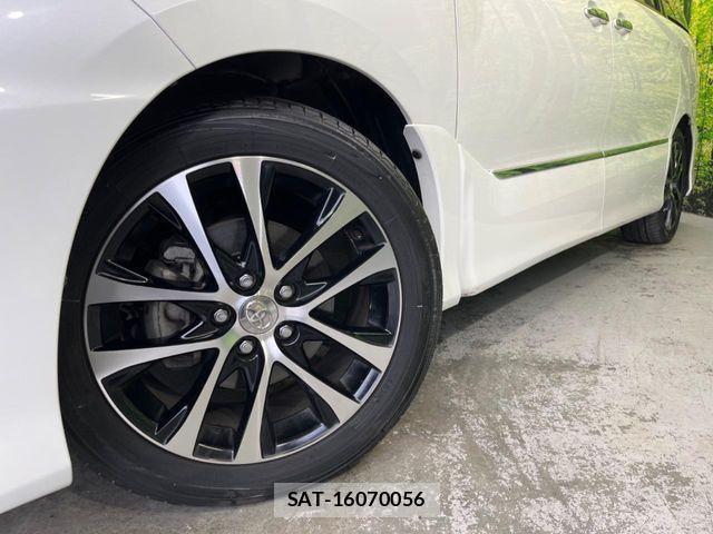 Toyota ESTIMA 2014-02 4392305-14