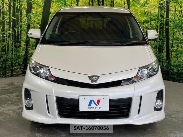 Toyota ESTIMA 2014-02 4392305-15