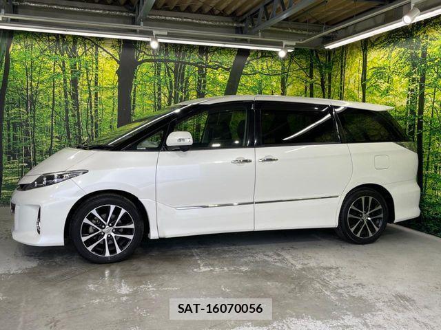 Toyota ESTIMA 2014-02 4392305-16