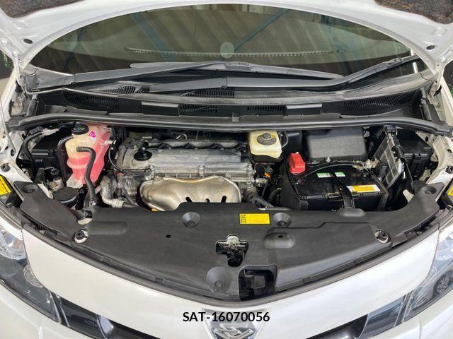 Toyota ESTIMA 2014-02 4392305-18