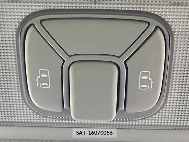 Toyota ESTIMA 2014-02 4392305-4