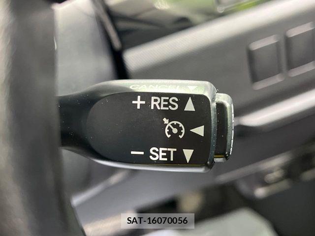 Toyota ESTIMA 2014-02 4392305-5