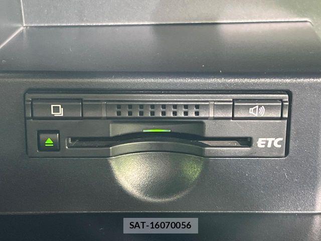 Toyota ESTIMA 2014-02 4392305-6