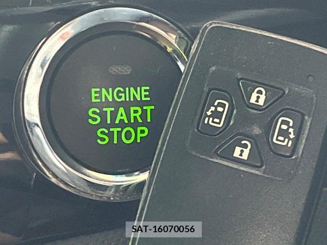 Toyota ESTIMA 2014-02 4392305-7