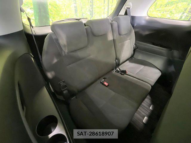 Toyota ESTIMA 2013-02 4638832-9