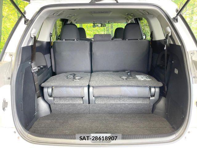 Toyota ESTIMA 2013-02 4638832-10