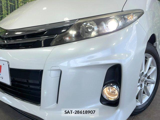 Toyota ESTIMA 2013-02 4638832-12