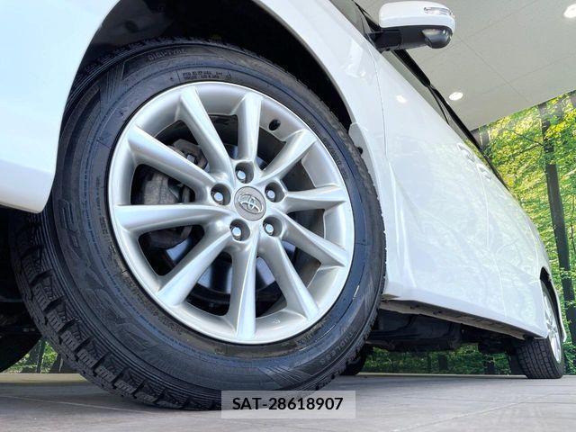 Toyota ESTIMA 2013-02 4638832-13