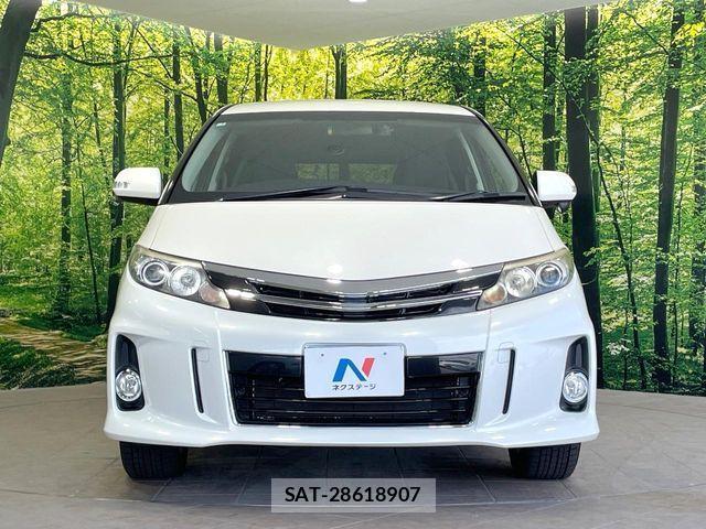Toyota ESTIMA 2013-02 4638832-14