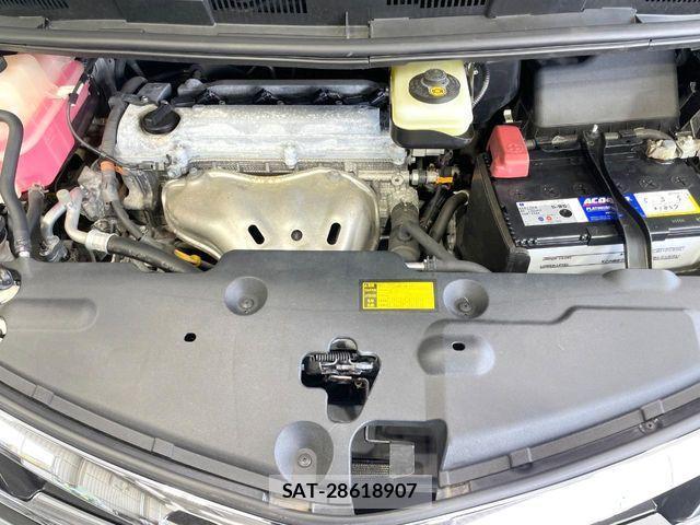 Toyota ESTIMA 2013-02 4638832-18