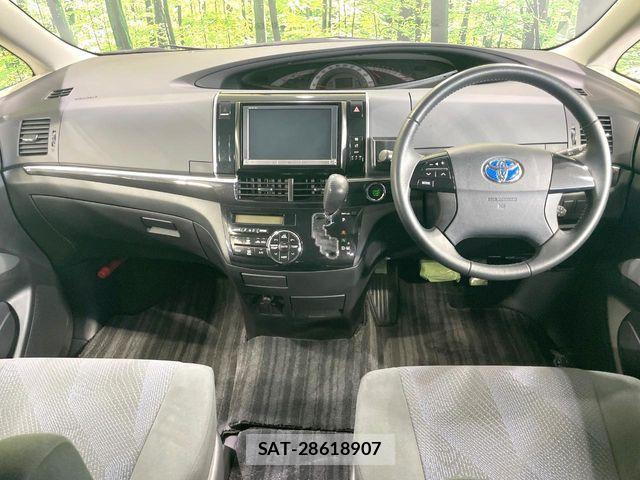 Toyota ESTIMA 2013-02 4638832-1